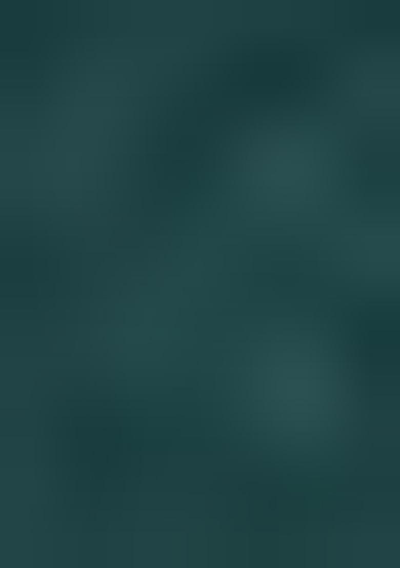 Multi Weaving Cotton Saree Set