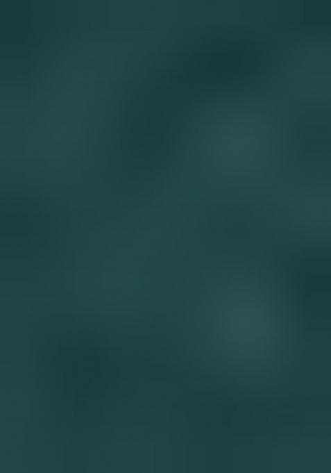 Multi Weaving Cotton Saree Set