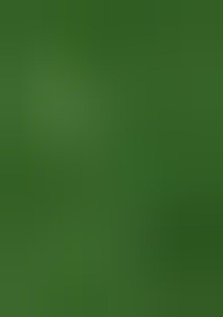 Green Weaving Cotton Saree Set