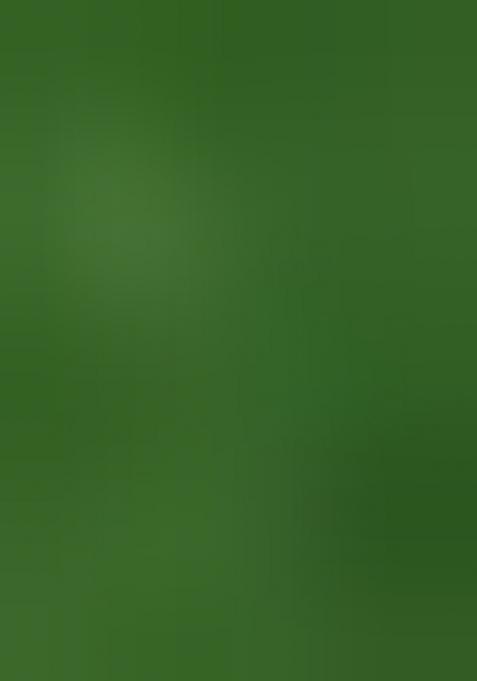 Green Weaving Cotton Saree Set