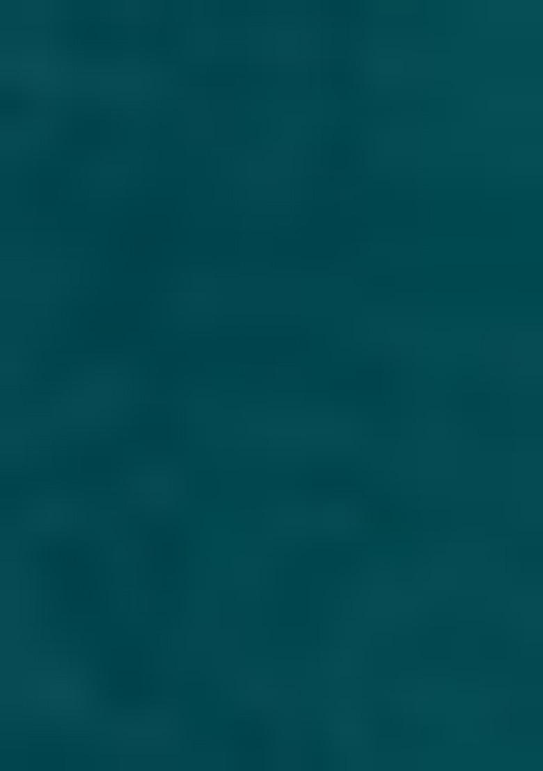 More Peach Blue Embroidered Vichitra Silk Saree Set