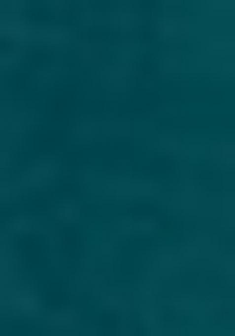 More Peach Blue Embroidered Vichitra Silk Saree Set