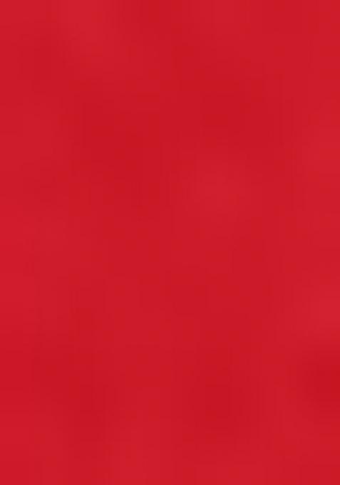 Red Embroidered Vichitra Silk Saree Set