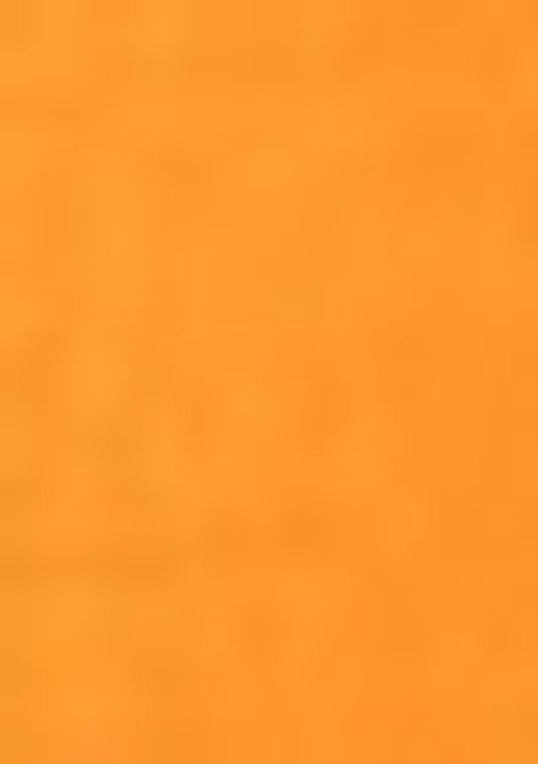 Mustard Yellow Embroidered Vichitra Silk Saree Set