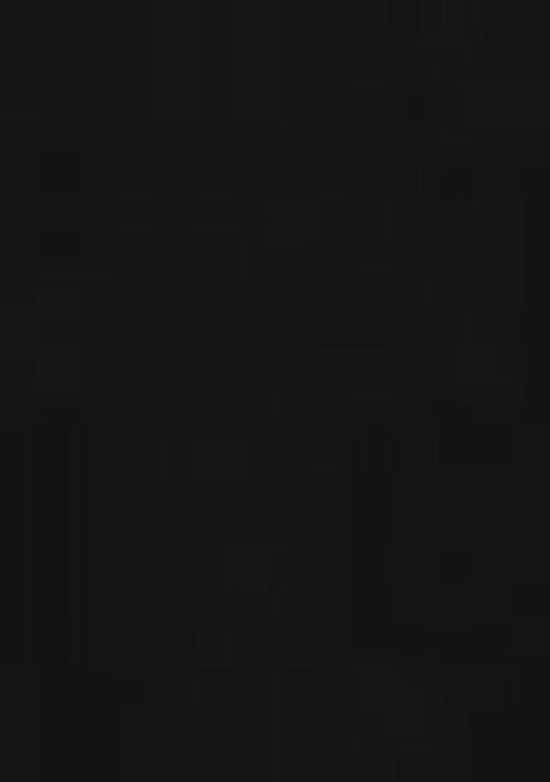 Black Embroidered Vichitra Silk Saree Set