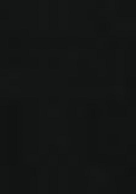 Black Embroidered Vichitra Silk Saree Set