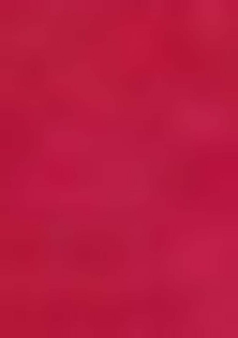 Gajari Pink Weaving Viscose Organza Saree Set