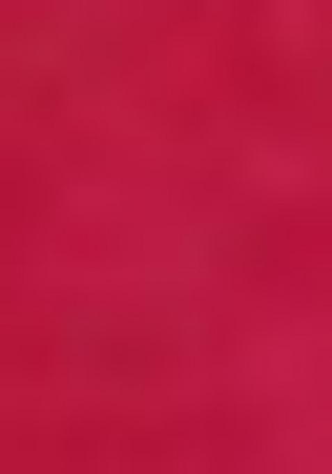 Gajari Pink Weaving Viscose Organza Saree Set