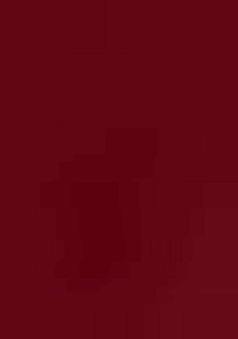 Wine Weaving Viscose Organza Saree Set