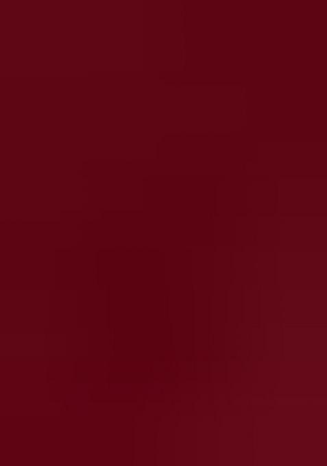 Wine Weaving Viscose Organza Saree Set