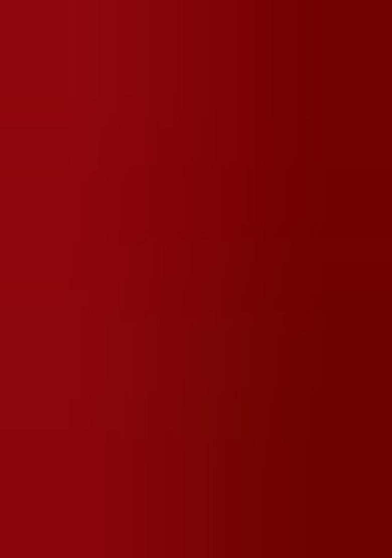 Red Weaving Viscose Organza Saree Set