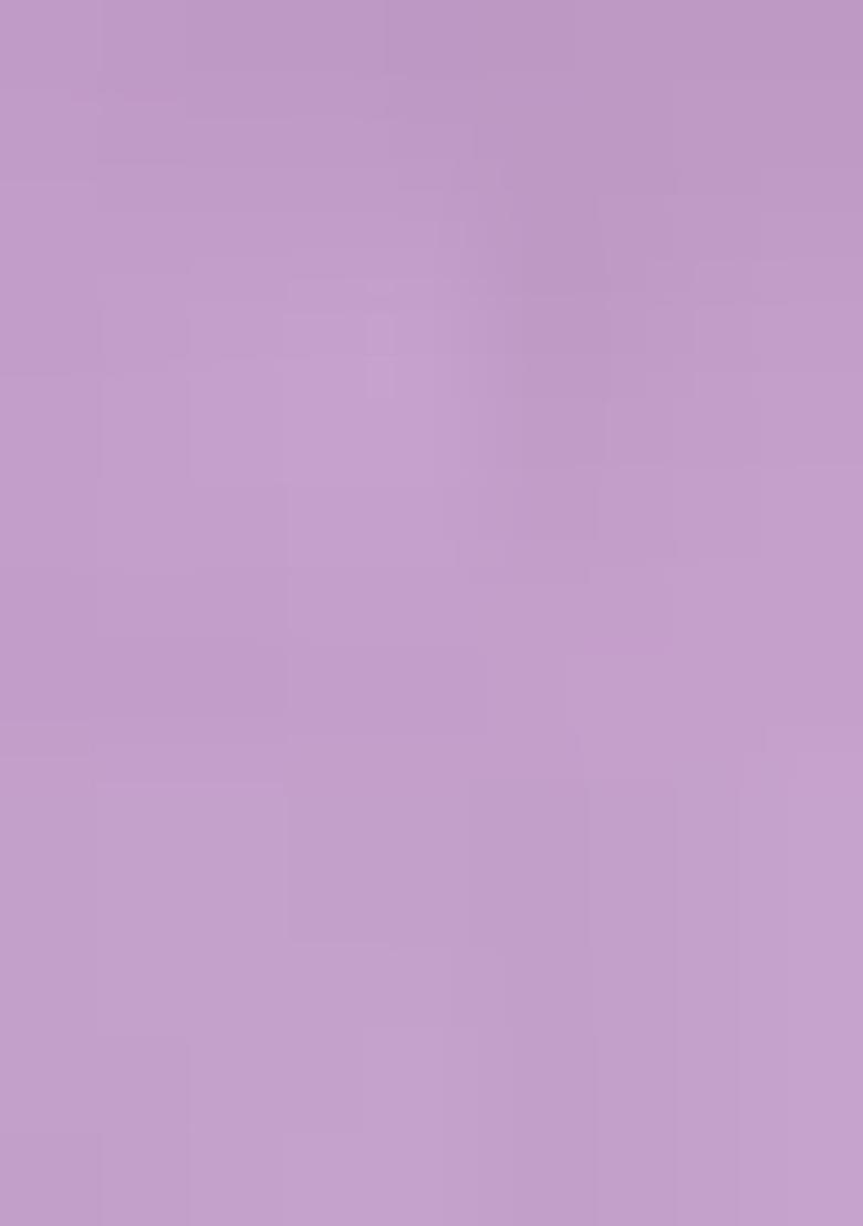 Lavender Embroidererd Silk Saree Set