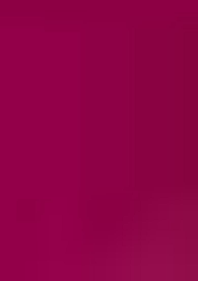 Wine Jacquard Work Soft Lichi Silk Saree Set