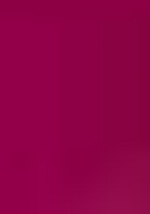 Wine Jacquard Work Soft Lichi Silk Saree Set