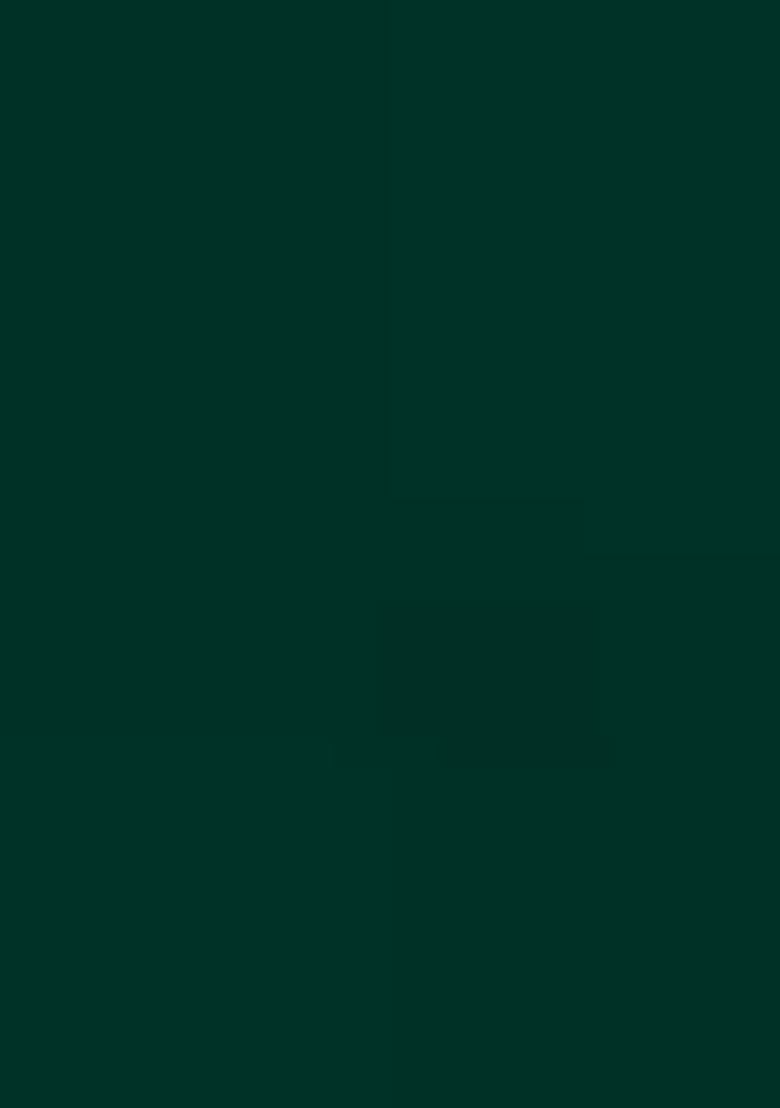 Green Jacquard Work Soft Lichi Silk Saree Set