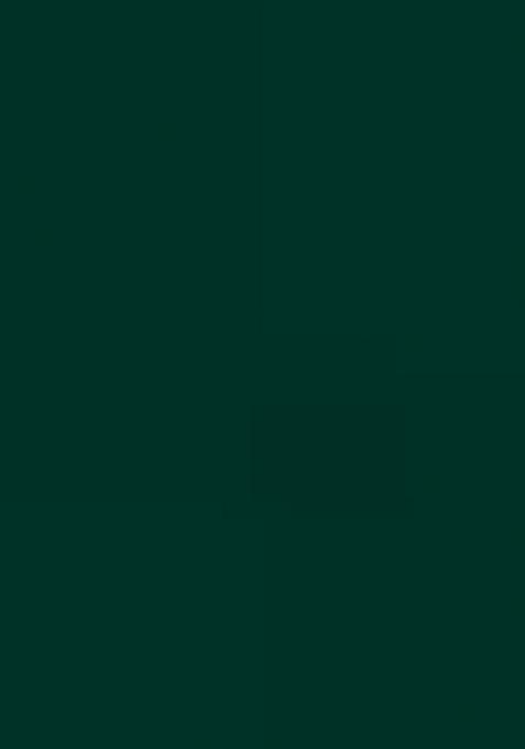 Green Jacquard Work Soft Lichi Silk Saree Set