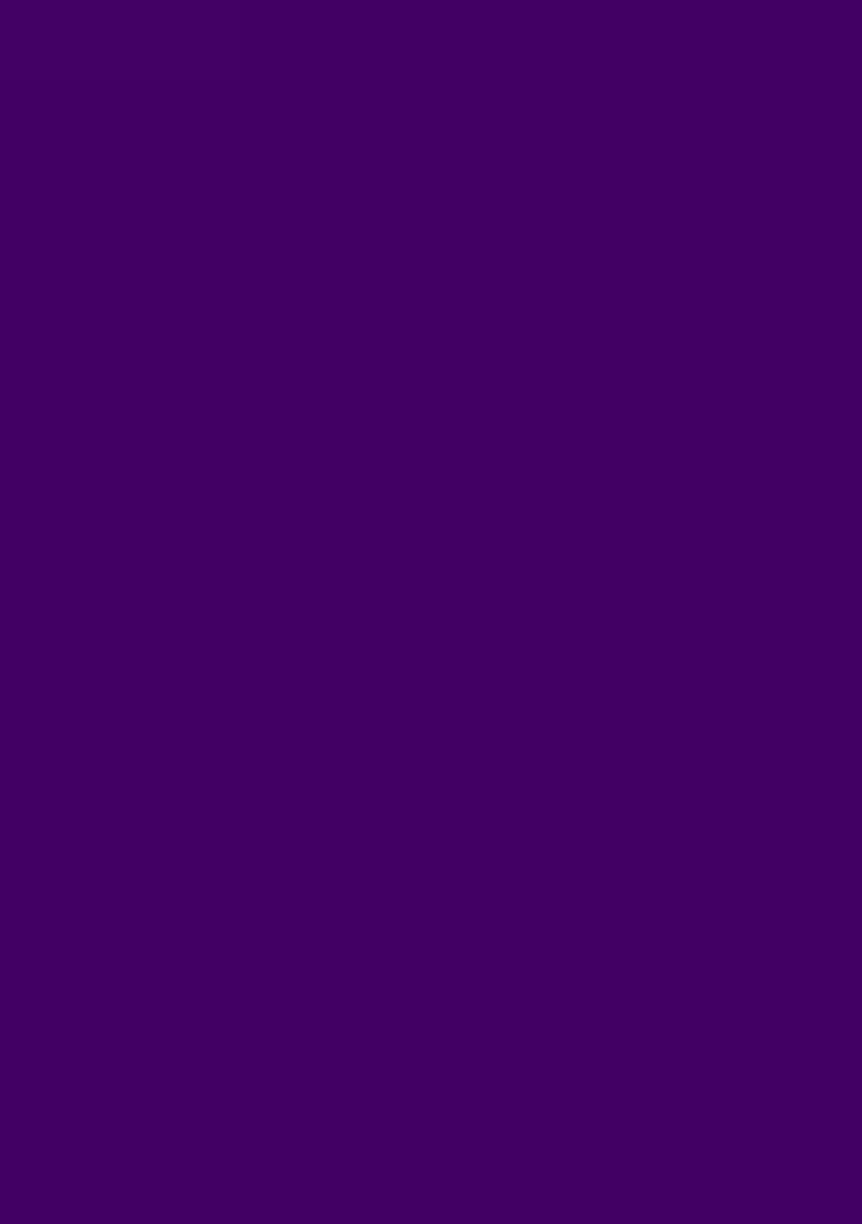 Purple Work Soft Lichi Silk Jacquard Saree Set for Diwali | Wedding & Festive Wear - Indya