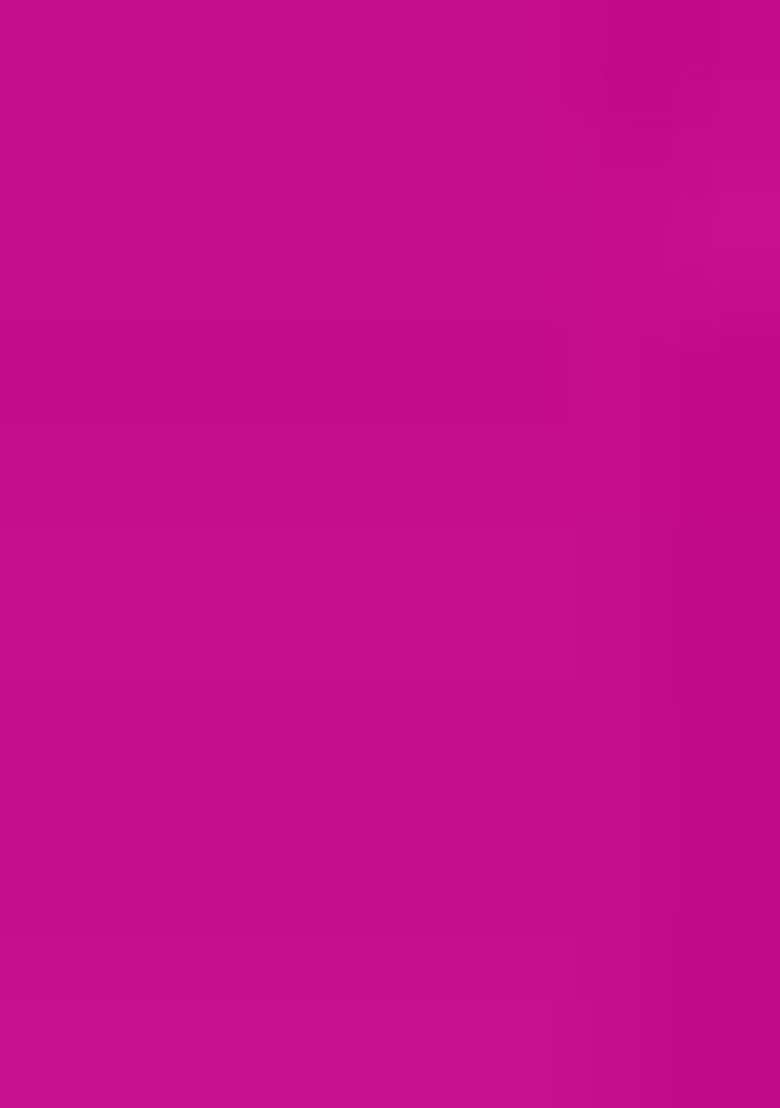 Pink Jacquard Work Soft Lichi Silk Saree Set for Diwali and Festive Wear - Indya