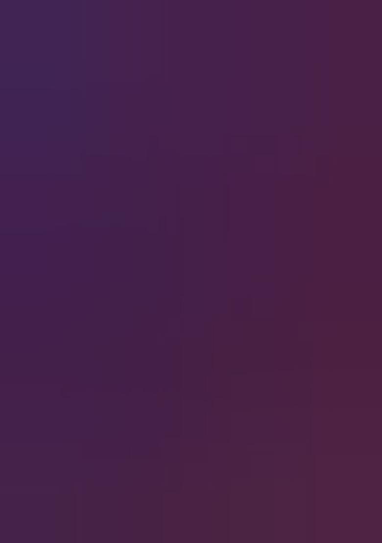 Wine Jacquard Work Soft Lichi Silk Saree Set