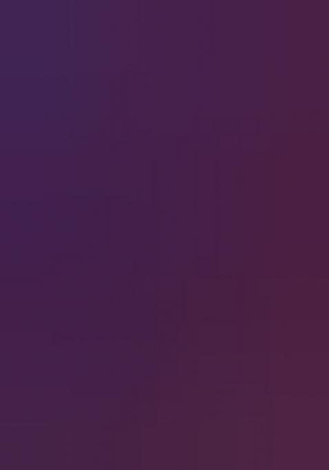 Wine Jacquard Work Soft Lichi Silk Saree Set