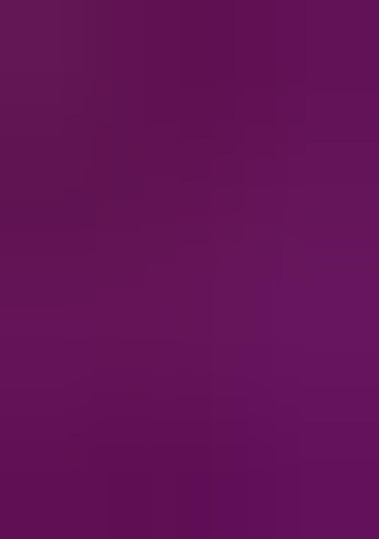 Purple Jacquard Work Soft Lichi Silk Saree Set