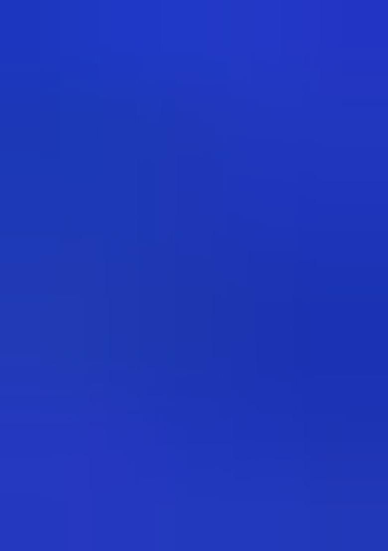 Blue Jacquard Work Soft Lichi Silk Saree Set