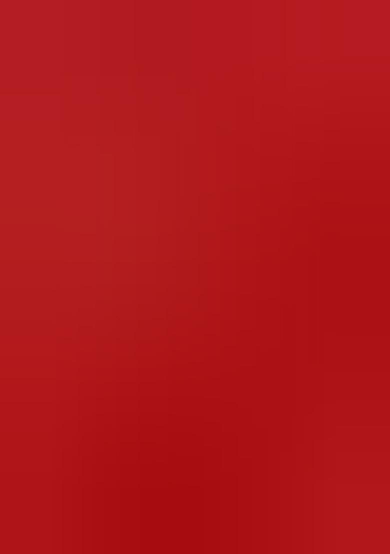 Red Jacquard Work Soft Lichi Silk Saree Set