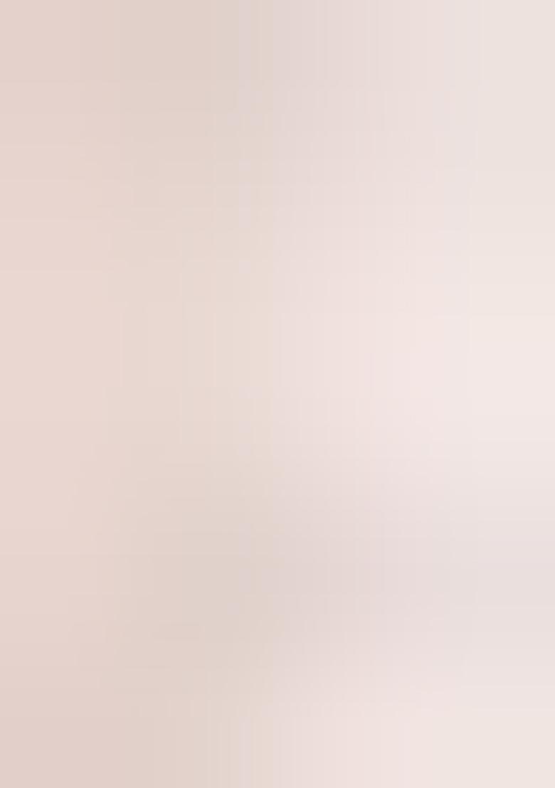 White Jacquard Work Soft Lichi Silk Saree Set