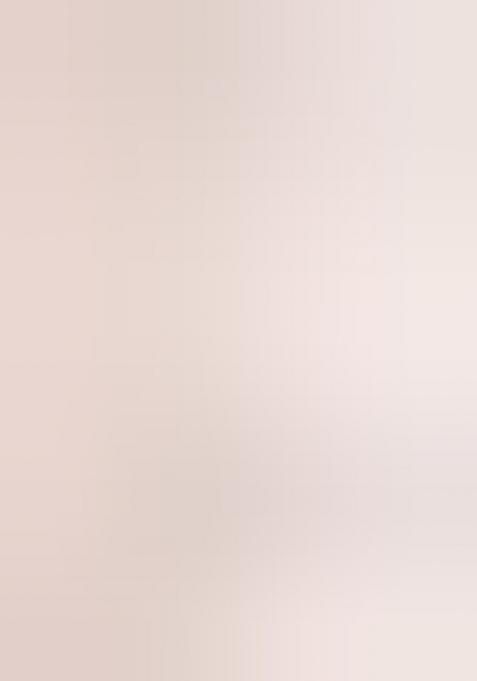 White Jacquard Work Soft Lichi Silk Saree Set