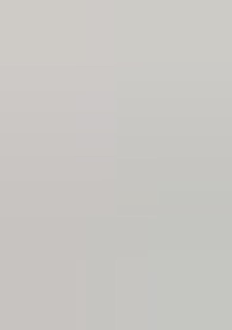 Cream Jacquard Work Soft Lichi Silk Saree Set