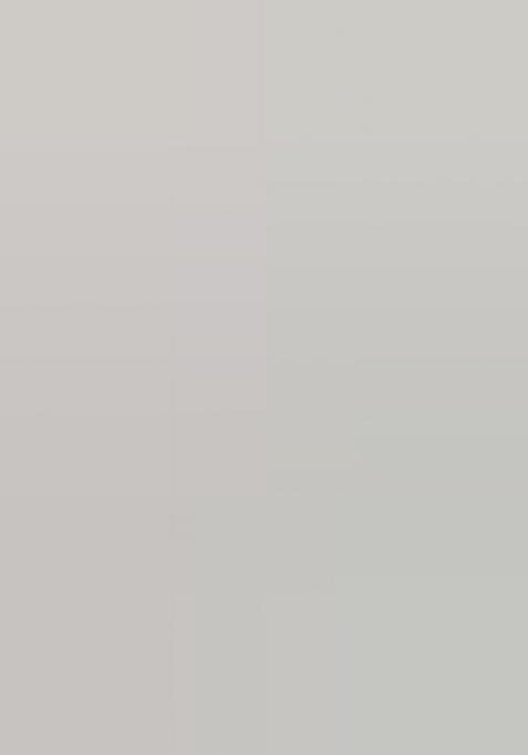 Cream Jacquard Work Soft Lichi Silk Saree Set