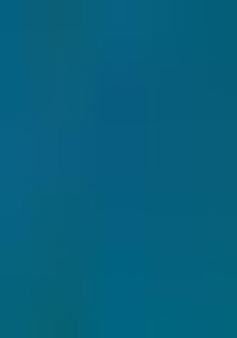 Teal Blue Jacquard Work Soft Lichi Silk Saree Set