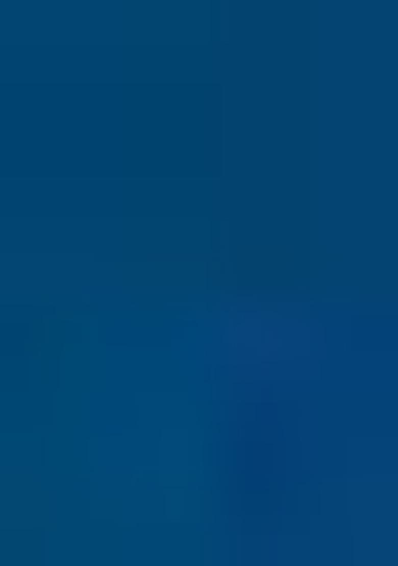 Petrol Blue Jacquard Work Soft Lichi Silk Saree Set