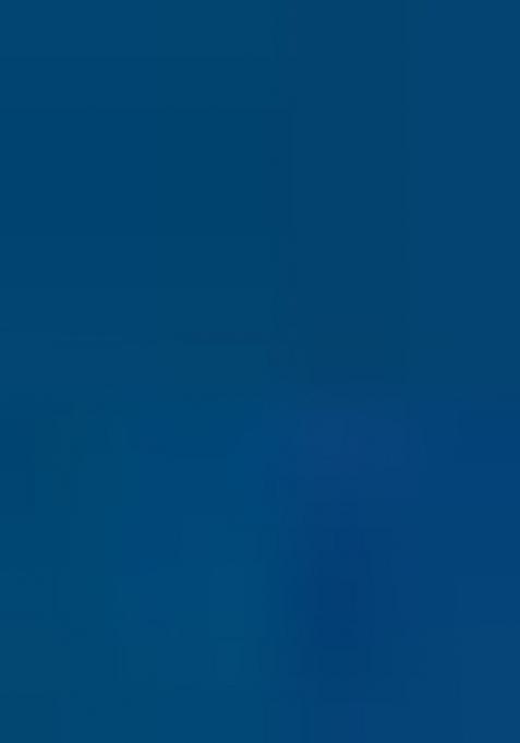 Petrol Blue Jacquard Work Soft Lichi Silk Saree Set