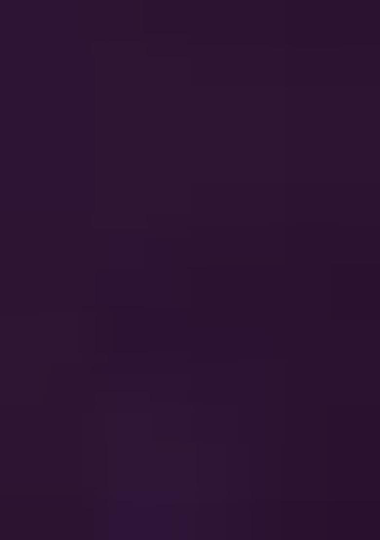 Wine Jacquard Work Soft Lichi Silk Saree Set