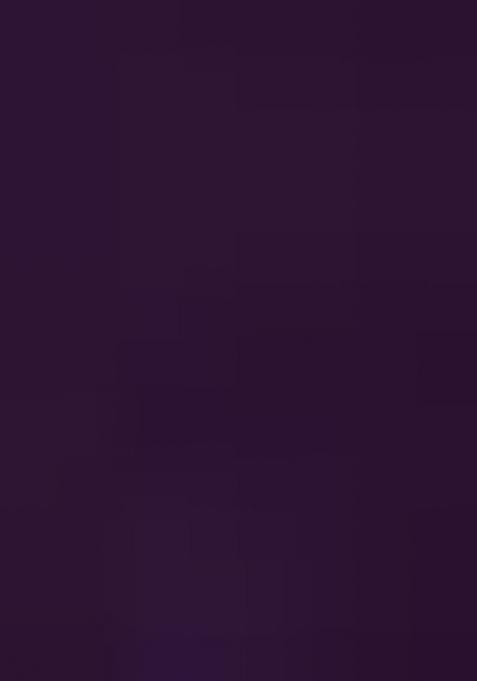 Wine Jacquard Work Soft Lichi Silk Saree Set