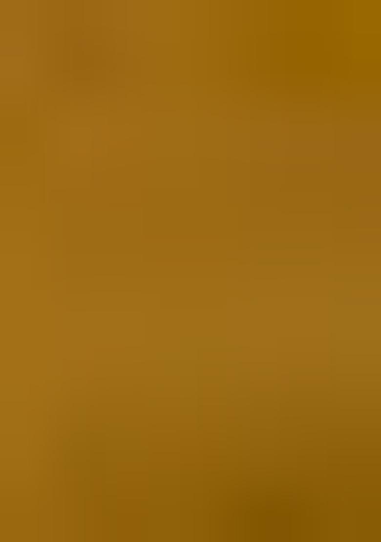 Mustard Yellow Jacquard Work Soft Lichi Silk Saree Set