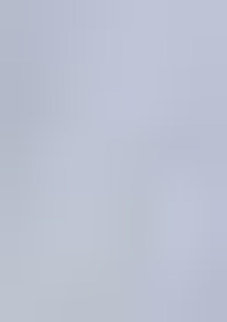 White Jacquard Work Soft Lichi Silk Saree Set