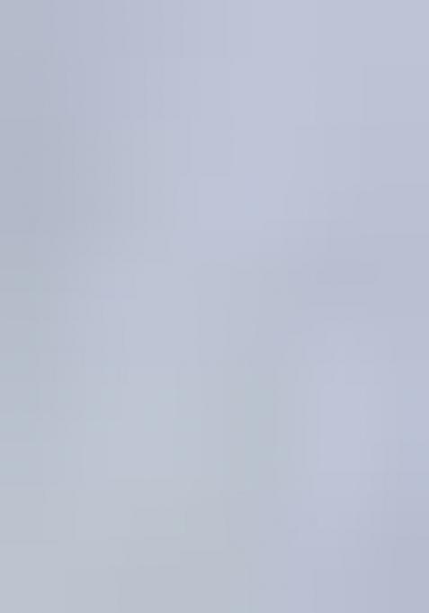 White Jacquard Work Soft Lichi Silk Saree Set