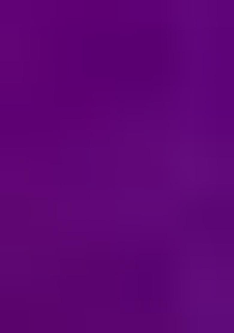 Purple Jacquard Work Soft Lichi Silk Saree Set