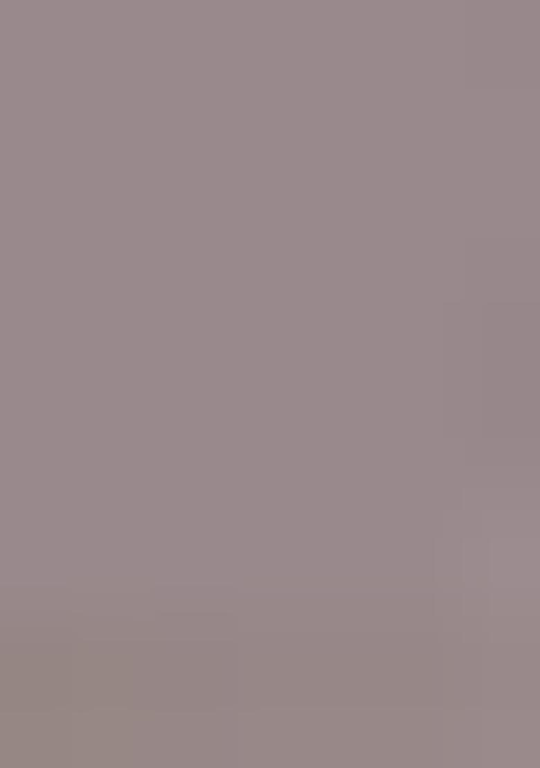 Light Pink Jacquard Work Soft Lichi Silk Saree Set