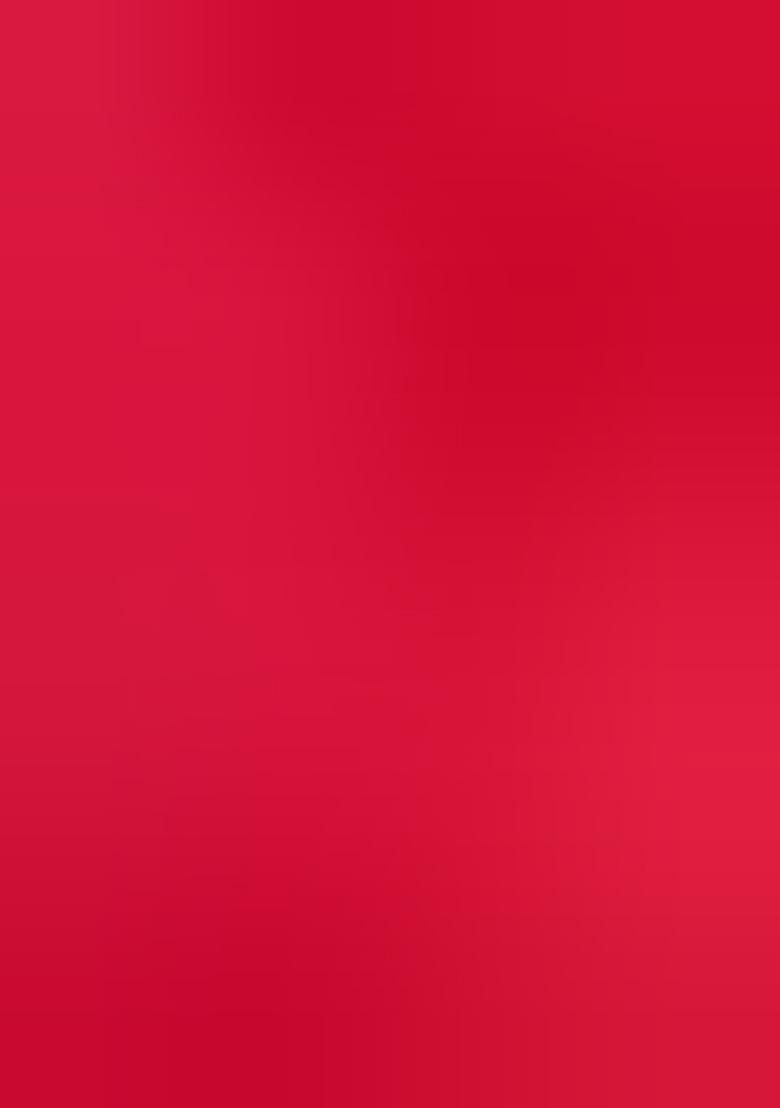 Red Jacquard Work Soft Lichi Silk Saree Set