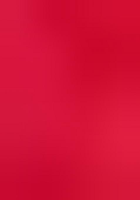 Red Jacquard Work Soft Lichi Silk Saree Set