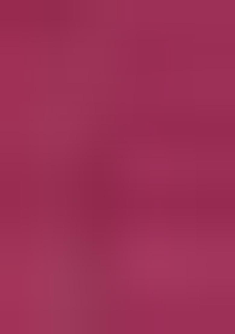 Wine Jacquard Work Soft Lichi Silk Saree Set