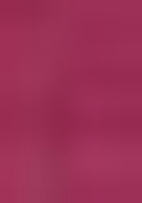 Wine Jacquard Work Soft Lichi Silk Saree Set