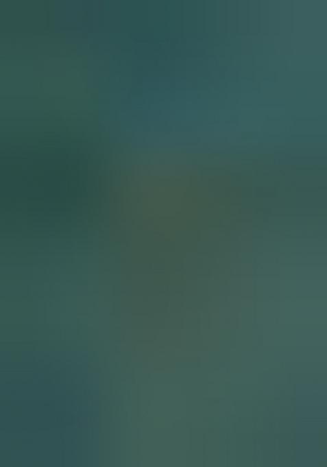 Green Jacquard Work Soft Lichi Silk Saree Set