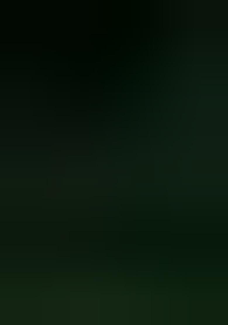 Green Jacquard Work Soft Lichi Silk Saree Set