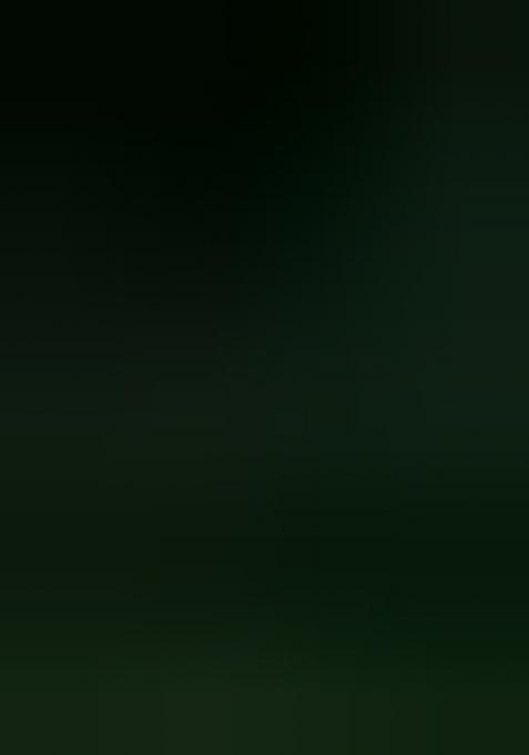 Green Jacquard Work Soft Lichi Silk Saree Set