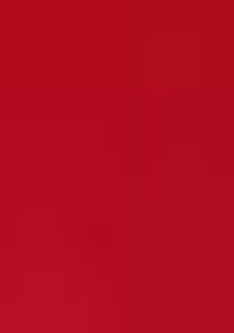 Pink Jacquard Work Soft Lichi Silk Saree Set