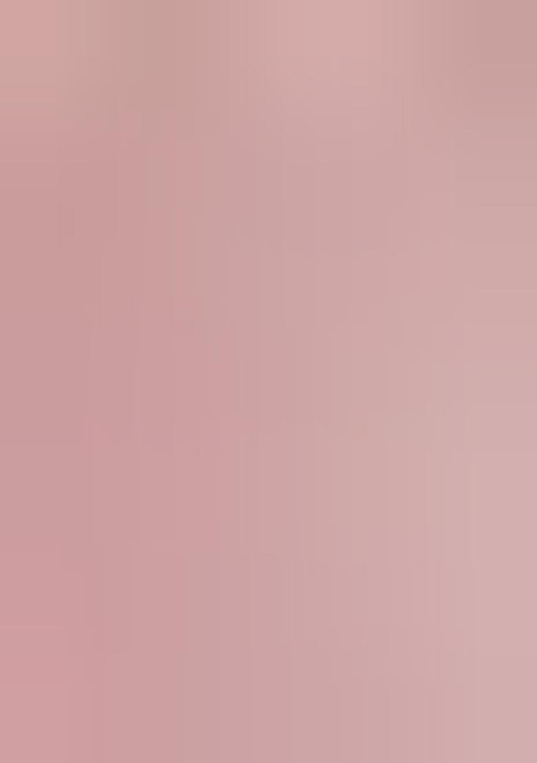 Pink Jacquard Work Soft Lichi Silk Saree Set